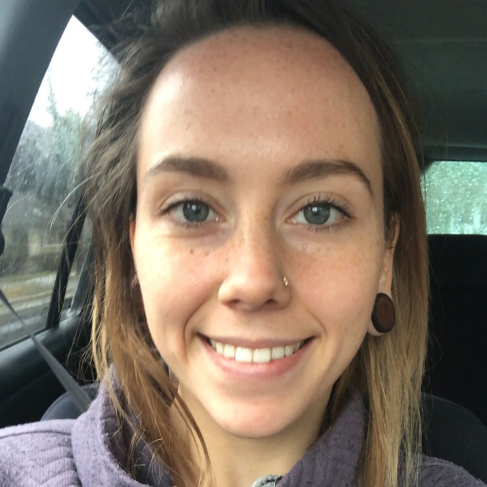 Meet your Posher, S